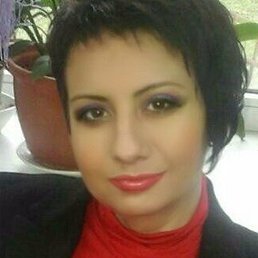 ��������, ����