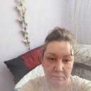 ���� �������, ��������, 56 ��� - ��������� 21 ������� 2024 � ������ ���� ����������