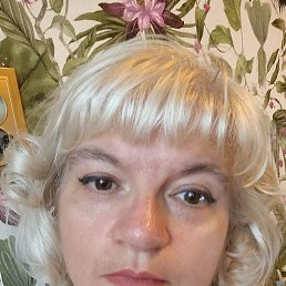 �������, ������