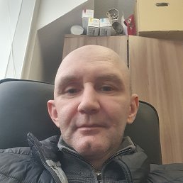 ��������, 42 ����, ������