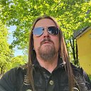 ���� ������, �����������, 47 ��� - ��������� 4 ������ 2026 � ������ ���� ����������