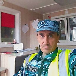 ���� �������, �����, 49 ��� - ��������� 4 �������� 2025