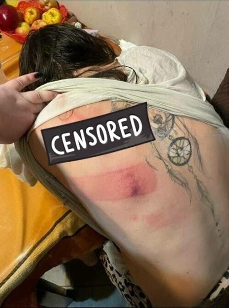 � ������������ ���� ����� ����� �������� ������ ���, ������� ������ ������� ��� ��������� ���.�� ... - 2