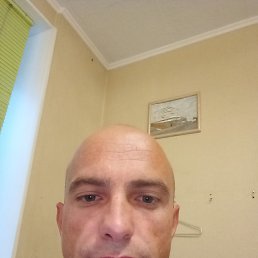 , 34, -