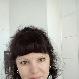 , 48, 