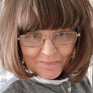 Наташа, 60 лет, Хабаровск Наташа, 60 лет, Хабаровск