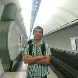 ���� ����, ����������, 37 ��� - ��������� 6 ������� 2025