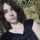 ���� �����, ������, 22 ���� - ��������� 18 ������� 2024 � ������ ���� ����������