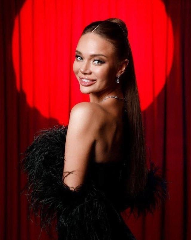 ��� ������� ��������� � ����� ������ ������� ���� �����.���������� ���� �������� � ��������� � ... - 2