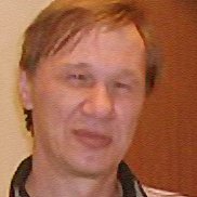 , 65 , 