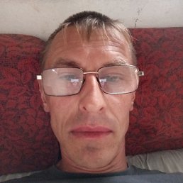 ������, ������������, 42 ����