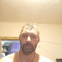 ���� ������, �������, 49 ��� - ��������� 23 ������� 2025