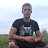  Ҹ,  -  17  2025
