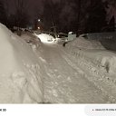 ���� ��������, ������, 65 ��� - ��������� 22 ������� 2026 � ������ ���� ����������