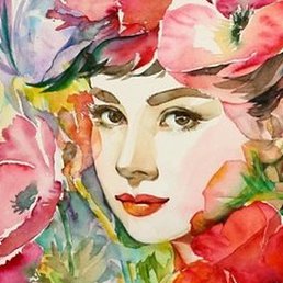 �����, ������ ��������, 65 ���