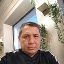 ���� �����, ��������, 45 ��� - ��������� 16 ������ 2024 � ������ ���� ����������