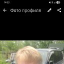 ���� �������, �����������, 64 ���� - ��������� 26 ������� 2025 � ������ ���� ����������