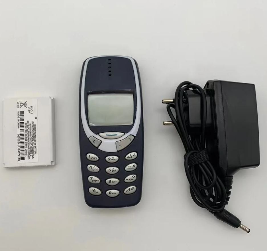 ��������� ������� 3310 GSM 900/1800. ��������! ��������� ������. �������� ���� � �����. ���� ...