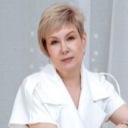 ��������, ����������, 54 ����