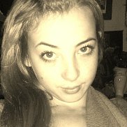 ���������, 30 ���, ���������