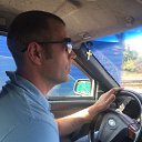 ���� ���������, �����, 50 ��� - ��������� 17 ������ 2026 � ������ ���� ����������