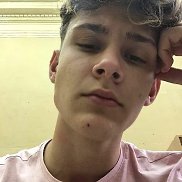 �����, 23 ����, ������