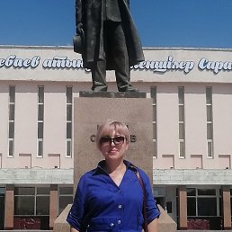 �, ���������, 53 ����