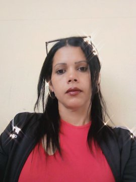 Фото девушки: Orlando Hernndez, 30 лет, Гавана Orlando Hernndez, 30 лет, Гавана