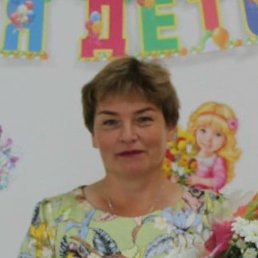 ��������, ������, 54 ����