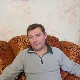 ���������, 54 ����, �����-���������