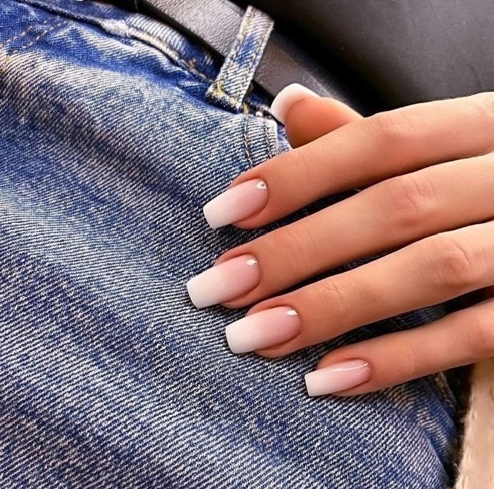 Актуальные идеи на эту осень - 5