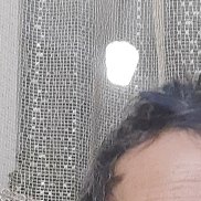 ����, 67 ���, ������