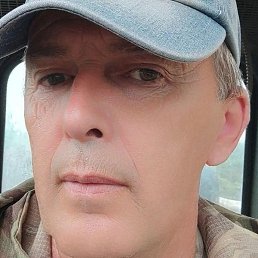 ������, �����������-��-�����, 51 ���