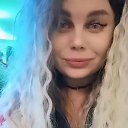 ���� �����, ������, 36 ��� - ��������� 14 ������� 2023 � ������ ���� ����������