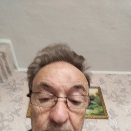 , 73, 