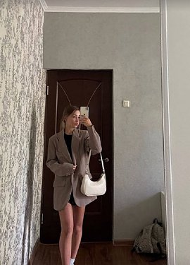 ��������, 31 ���, Los Angeles
