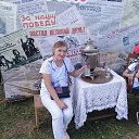 ���� ��������, ����� - ��������� 22 �������� 2024 � ������ ������ ��������