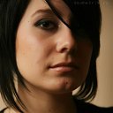 ���� ���������, ���������, 36 ��� - ��������� 26 ������� 2025 � ������ ���� ����������