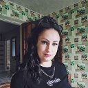 ���� ��������, ������, 32 ���� - ��������� 7 ������� 2026