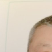 ������, 61 ���, �������