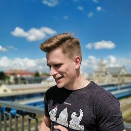 ���� ����, �����, 28 ��� - ��������� 12 ������ 2026