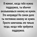 ���� ������, ������ - ��������� 18 ������� 2025 � ������ ������ ��������