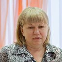 ���� ���������, ���������, 67 ��� - ��������� 2 �������� 2025