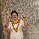 ���� �����, ������, 65 ��� - ��������� 15 ������� 2025 � ������ ���� ����������