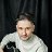���� Sergey, ������, 48 ��� - ��������� 21 ������� 2026