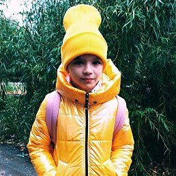 Oksana, ������, 31 ���