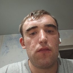 ����, �������, 27 ���