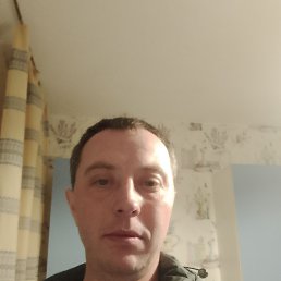 ������, 34 ����, �����������