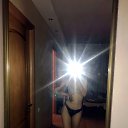  , , 18  -  27  2025