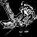 ���� Vadim, ����������� - ��������� 6 ������� 2024 � ������ ������ ��������